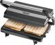 Grill elektryczny Bestron APM123Z 5