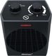 Termowentylator Steba FH 504 1