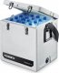Lodówka turystyczna Dometic Cool-Ice WCI 33 l 1