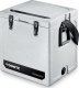 Lodówka turystyczna Dometic Cool-Ice WCI 33 l 6