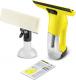 Myjka do okien Karcher WV 6 Plus (1.633-510.0) 1
