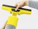 Myjka do okien Karcher WV 6 Plus (1.633-510.0) 5
