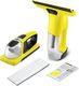 Myjka do okien Karcher WV 6 + KV 4 (1.633-570.0) 1