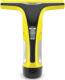Myjka do okien Karcher WV 6 + KV 4 (1.633-570.0) 1