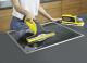 Myjka do okien Karcher WV 6 + KV 4 (1.633-570.0) 8