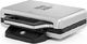 Opiekacz WMF WMF sandwich maker Lono - stainless steel 1