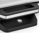 Opiekacz WMF WMF sandwich maker Lono - stainless steel 1