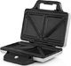 Opiekacz WMF WMF sandwich maker Lono - stainless steel 2