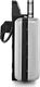 Opiekacz WMF WMF sandwich maker Lono - stainless steel 3