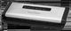 ProfiCook ProfiCook PC-VK 1146 1