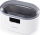 Grundig Myjka ultradźwiękowa Ultrasonic Cleaner UC6620 1