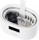 Grundig Myjka ultradźwiękowa Ultrasonic Cleaner UC6620 1
