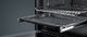 Siemens Siemens varioClip Extract 1-fold HZ538000 2