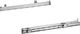 Siemens Siemens varioClip Extract 1-fold HZ538000 3