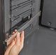 Siemens Siemens varioClip Extract 1-fold HZ538000 6