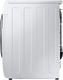 Suszarka do ubrań Samsung Samsung WD10N84INOA / EC, washer-dryer (white, Quick Drive) 4