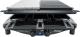Grill elektryczny Steba RC 4 Plus Deluxe Czarny 1