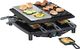 Grill elektryczny Steba RC 4 Plus 1
