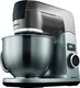 Robot planetarny Grundig Grundig KMP 8650 S 1