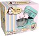 Robot kuchenny Bestron Bestron Kitchen Master AKM900SDM, food processor (turquoise) 1