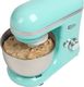 Robot kuchenny Bestron Bestron Kitchen Master AKM900SDM, food processor (turquoise) 2