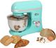 Robot kuchenny Bestron Bestron Kitchen Master AKM900SDM, food processor (turquoise) 3