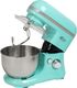 Robot kuchenny Bestron Bestron Kitchen Master AKM900SDM, food processor (turquoise) 5