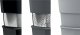 Wyciskarka wolnoobrotowa Bosch MESM731M 4
