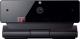 Sony Kamera Skype do TV (CMU-BR200) 1