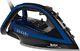 Żelazko Tefal Turbo Pro FV5648 1