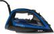 Żelazko Tefal Turbo Pro FV5648 1
