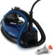 Żelazko Tefal Turbo Pro FV5648 2