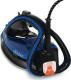 Żelazko Tefal Turbo Pro FV5648 3