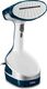 Parownica do ubrań Tefal Access Steam+ DT8100 1