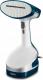 Parownica do ubrań Tefal Access Steam+ DT8100 1