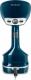 Parownica do ubrań Tefal Access Steam+ DT8100 3
