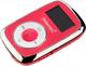 Intenso Odtwarzacz MP3 Music Mover 8GB różowy 2