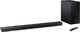 Soundbar Samsung Samsung HW-N550 / EN, speakers (black, Bluetooth, HDMI, jack) 1
