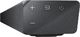 Soundbar Samsung Samsung HW-N550 / EN, speakers (black, Bluetooth, HDMI, jack) 3