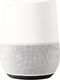 Głośnik Google Home biały (GA3A00487A07) 1