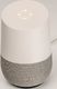 Głośnik Google Home biały (GA3A00487A07) 2