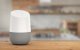 Głośnik Google Home biały (GA3A00487A07) 3