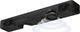 Soundbar Sony HT-SF200 2