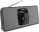Radio TechniSat Digitradio 2 S 1