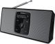 Radio TechniSat Digitradio 2 S 2