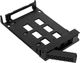 Icy Dock Dodatkowa szuflada do Serii ExpressCage MB324 ExpressTray (MB324SP-B) 1