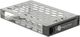 Delock Tacka mobilnej szafy rack SATA/SAS HDD/SSD 2.5″ (47229) 2