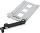Icy Dock Dodatkowa kieszeń do MB492SKL-B EX-Secure (MB492TKL-B) 1