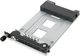 Icy Dock Dodatkowa kieszeń do MB492SKL-B EX-Secure (MB492TKL-B) 1