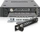 Icy Dock Dodatkowa kieszeń do MB492SKL-B EX-Secure (MB492TKL-B) 3